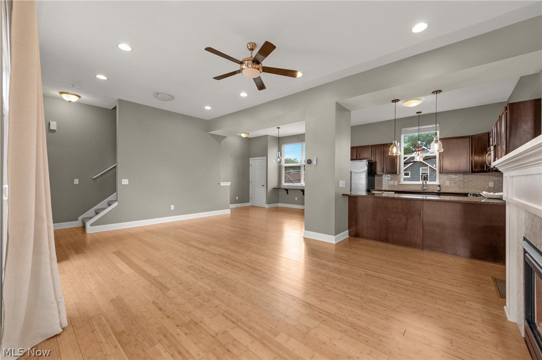 5512 Saint Stephens Court