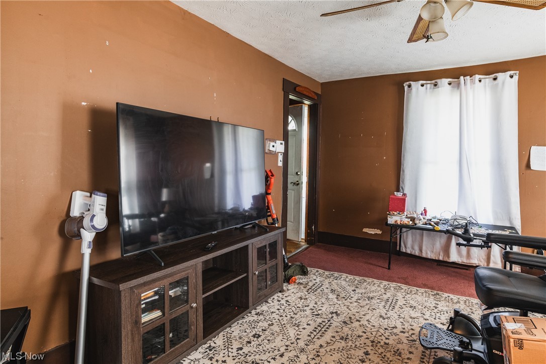 Chamberlains Surv - Residential