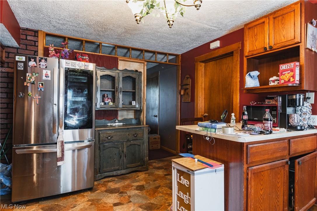 Chamberlains Surv - Residential