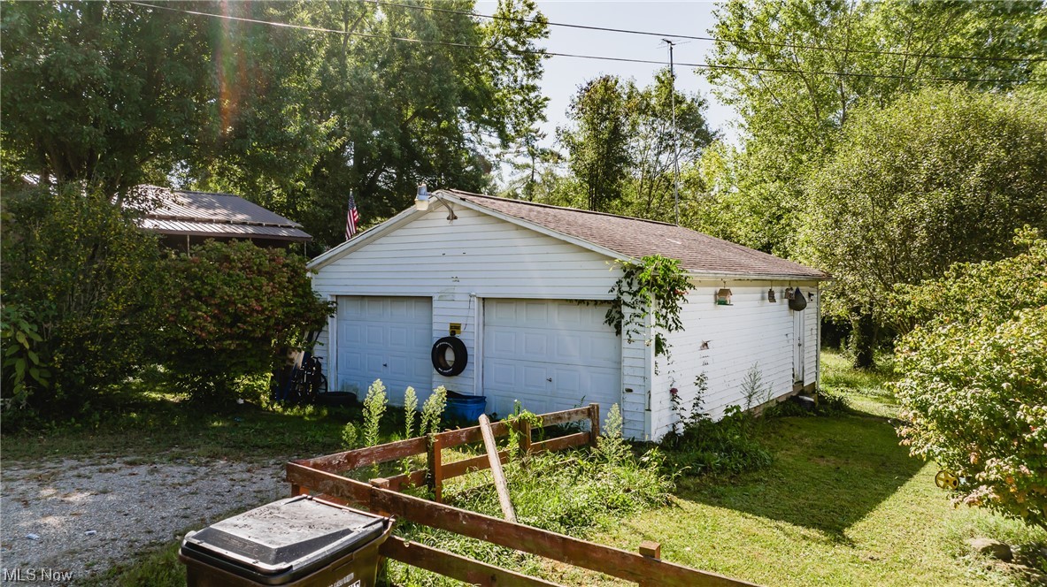 Chamberlains Surv - Residential