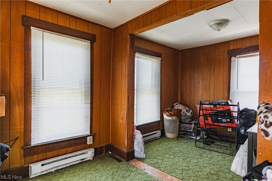 Chamberlains Surv - Residential