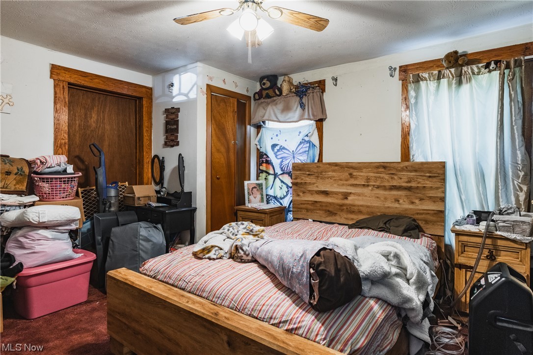 Chamberlains Surv - Residential