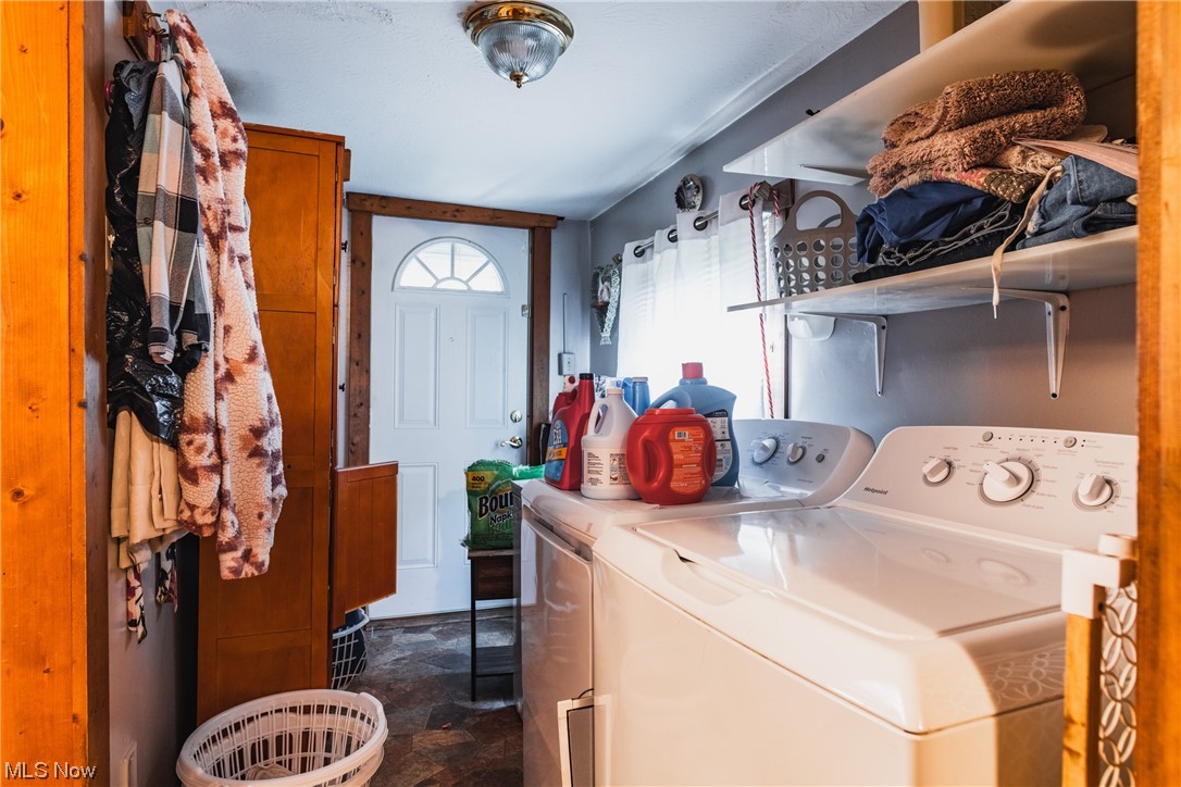 Chamberlains Surv - Residential