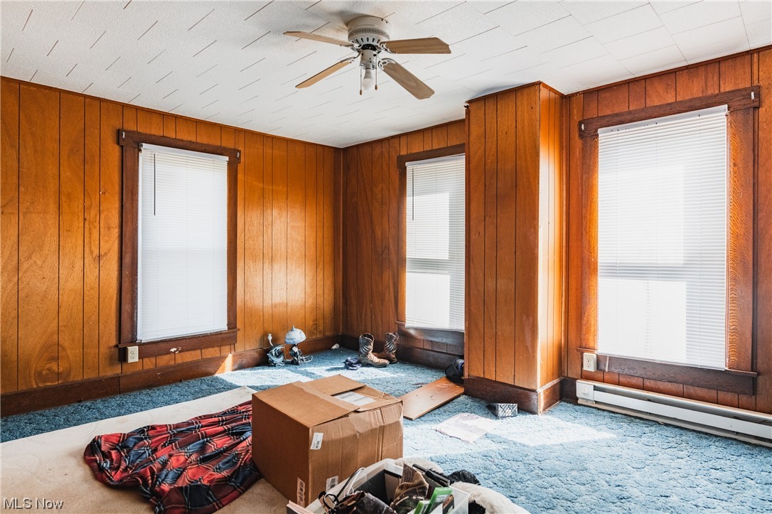 Chamberlains Surv - Residential