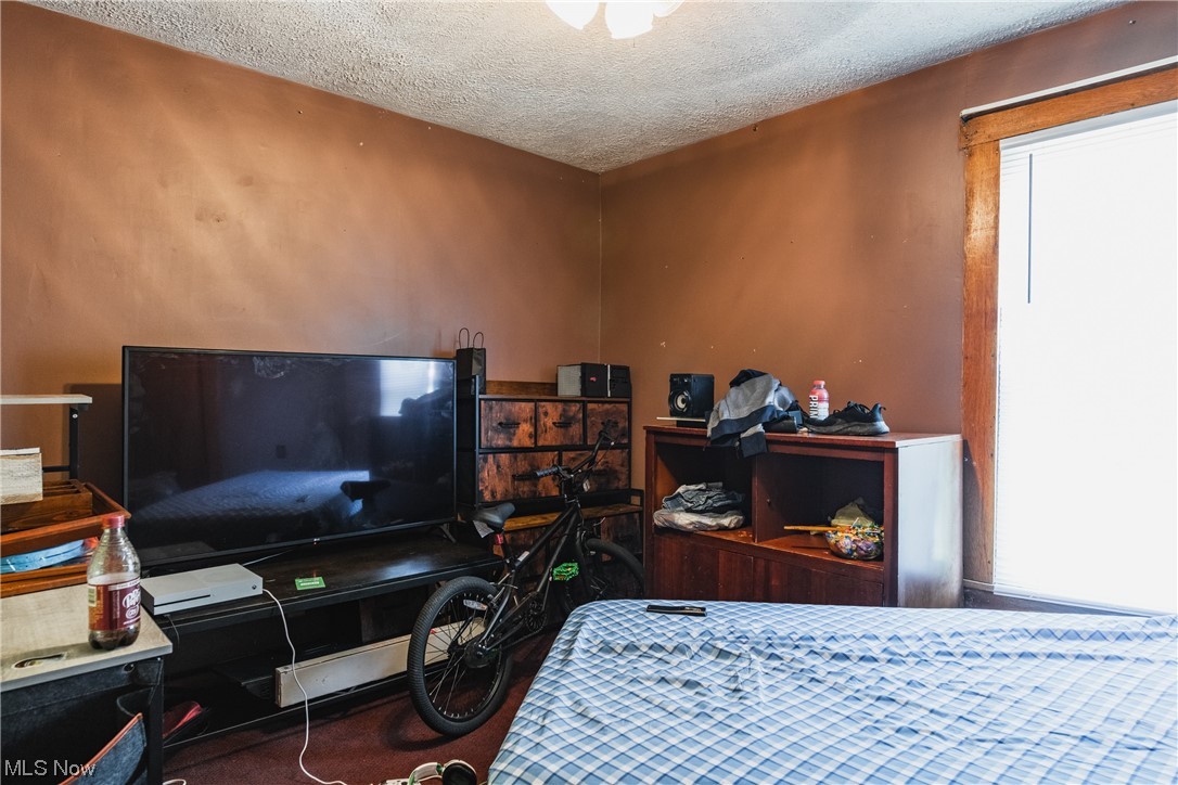 Chamberlains Surv - Residential