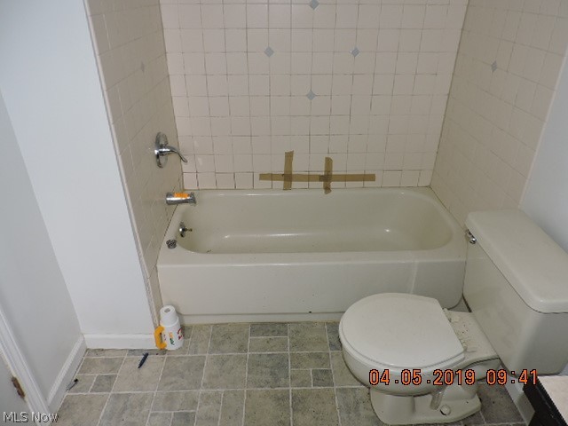 Preston Heights - Residential