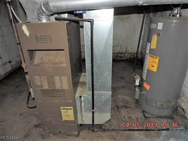 Preston Heights - Residential