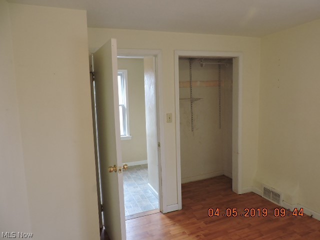 Preston Heights - Residential