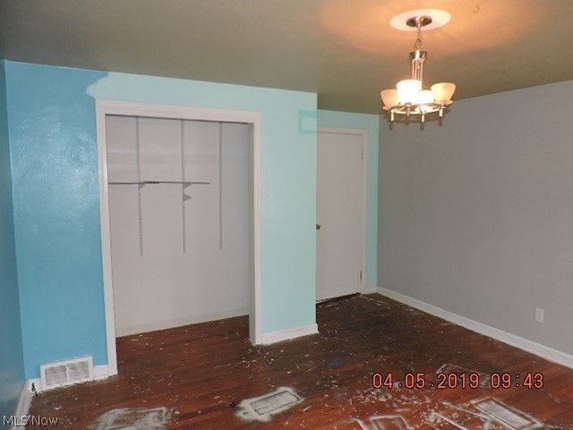 Preston Heights - Residential