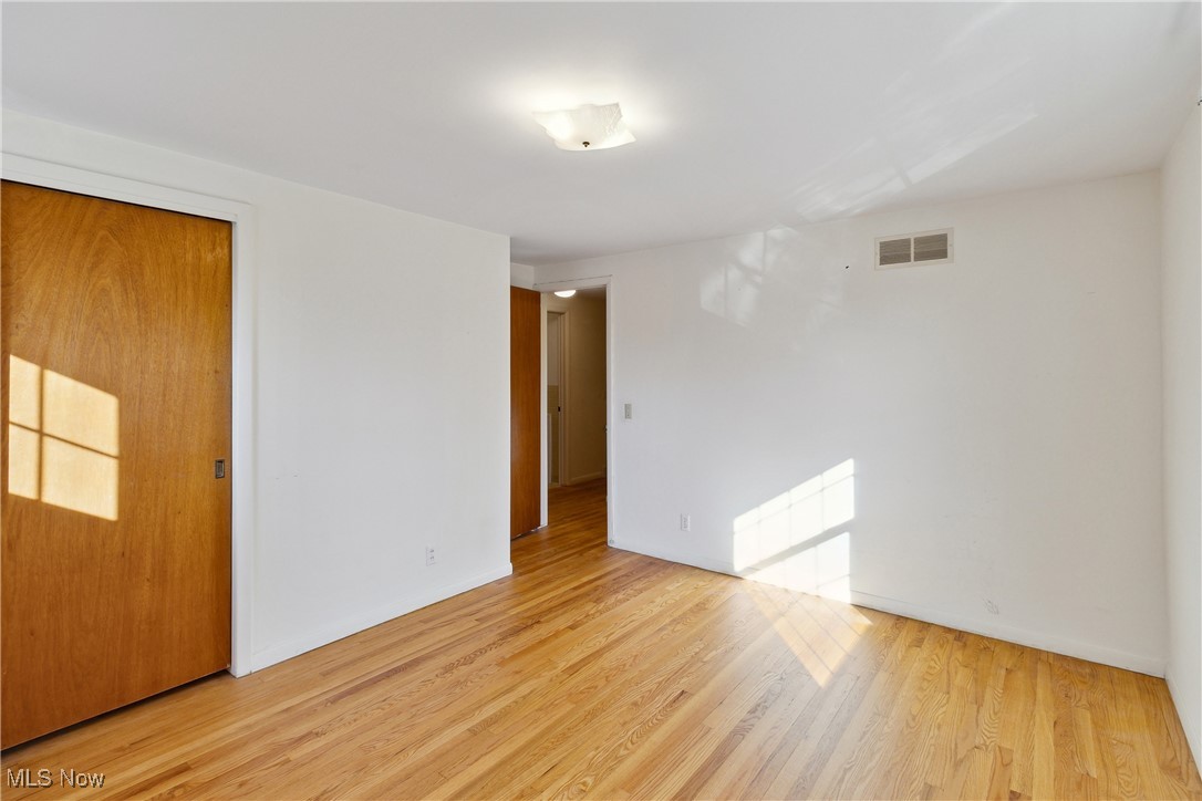 10 Robin Park Boulevard, Oberlin, Ohio image 43