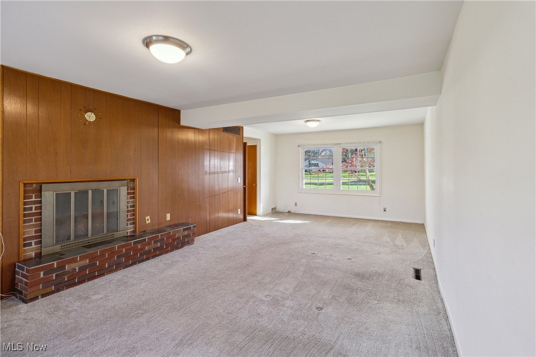 10 Robin Park Boulevard, Oberlin, Ohio image 34