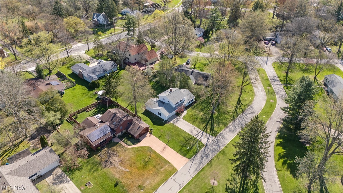 10 Robin Park Boulevard, Oberlin, Ohio image 28