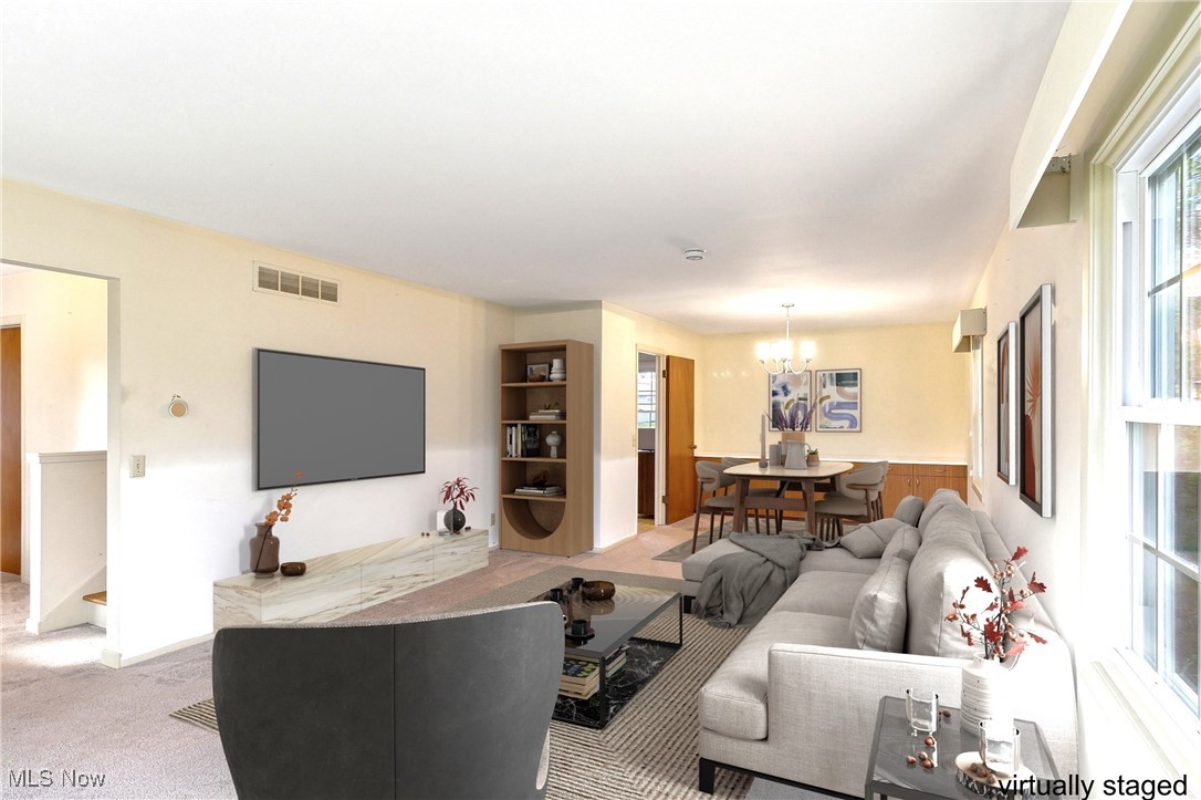10 Robin Park Boulevard, Oberlin, Ohio image 3