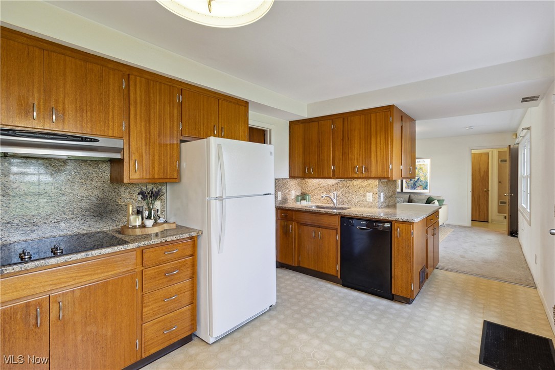 10 Robin Park Boulevard, Oberlin, Ohio image 4