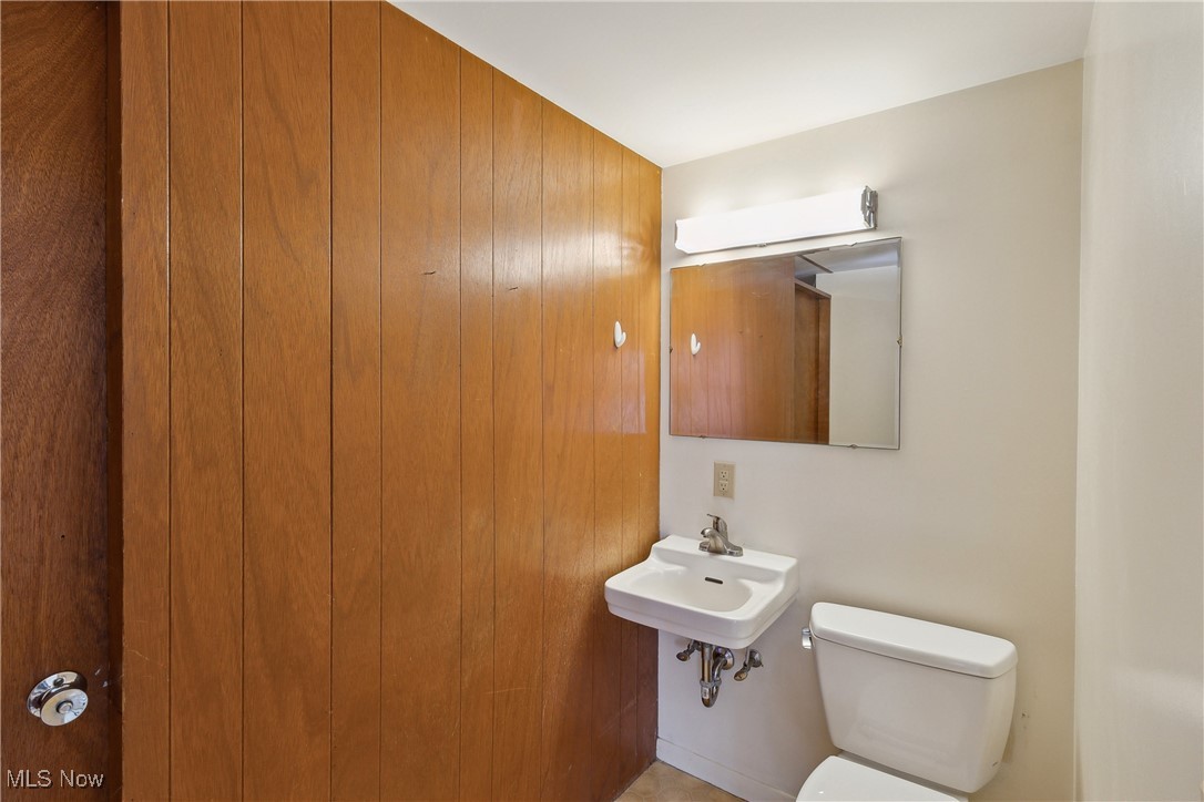 10 Robin Park Boulevard, Oberlin, Ohio image 9