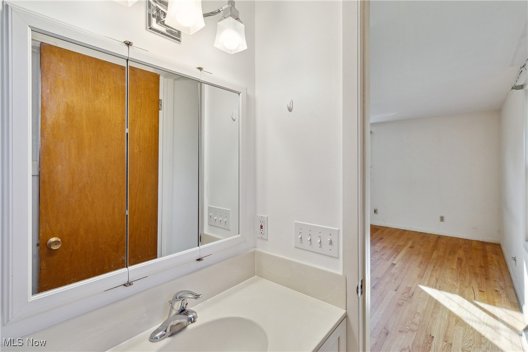 10 Robin Park Boulevard, Oberlin, Ohio image 41