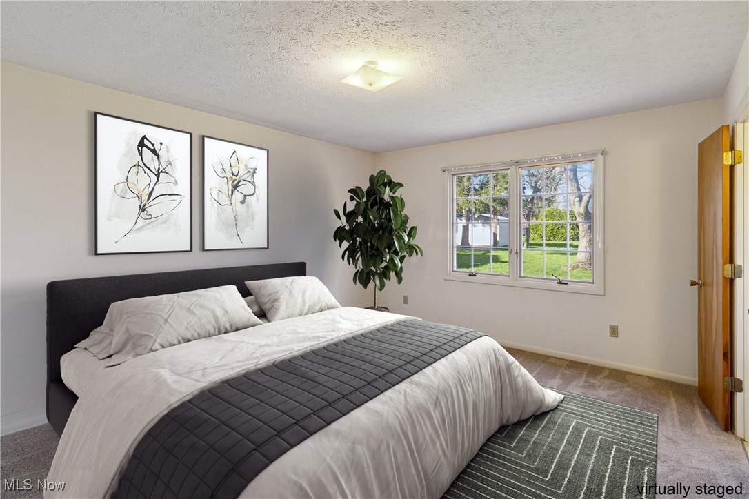 10 Robin Park Boulevard, Oberlin, Ohio image 10
