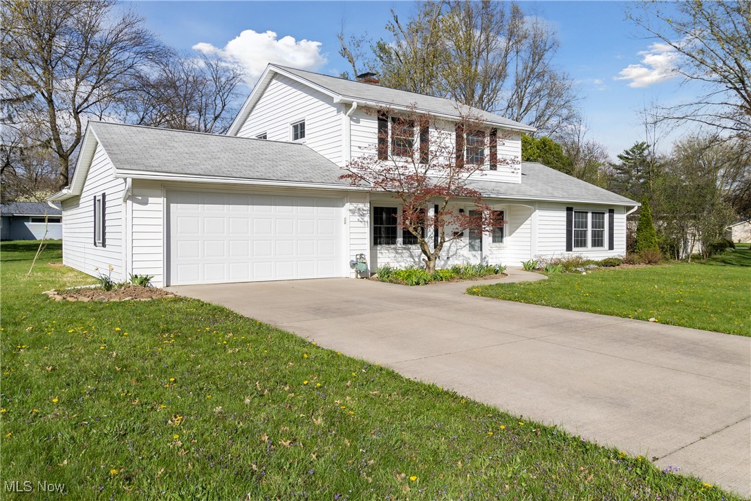 10 Robin Park Boulevard, Oberlin, Ohio image 27