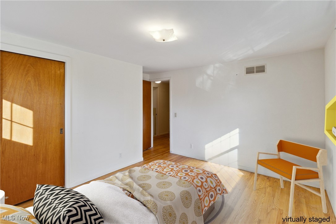 10 Robin Park Boulevard, Oberlin, Ohio image 23