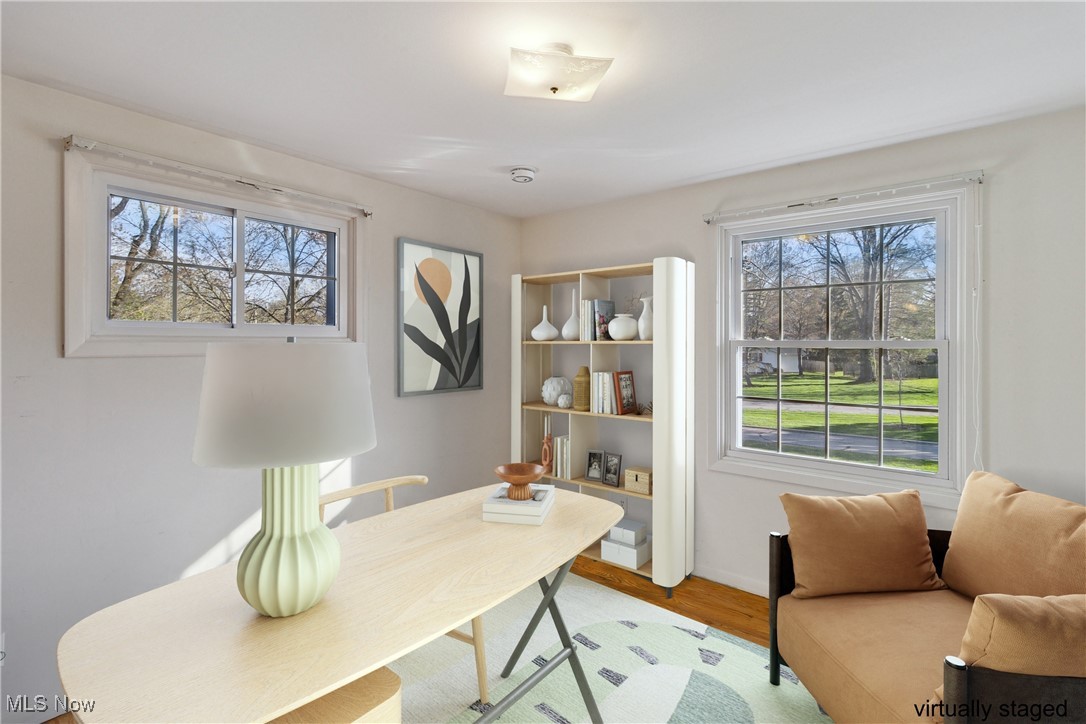 10 Robin Park Boulevard, Oberlin, Ohio image 19