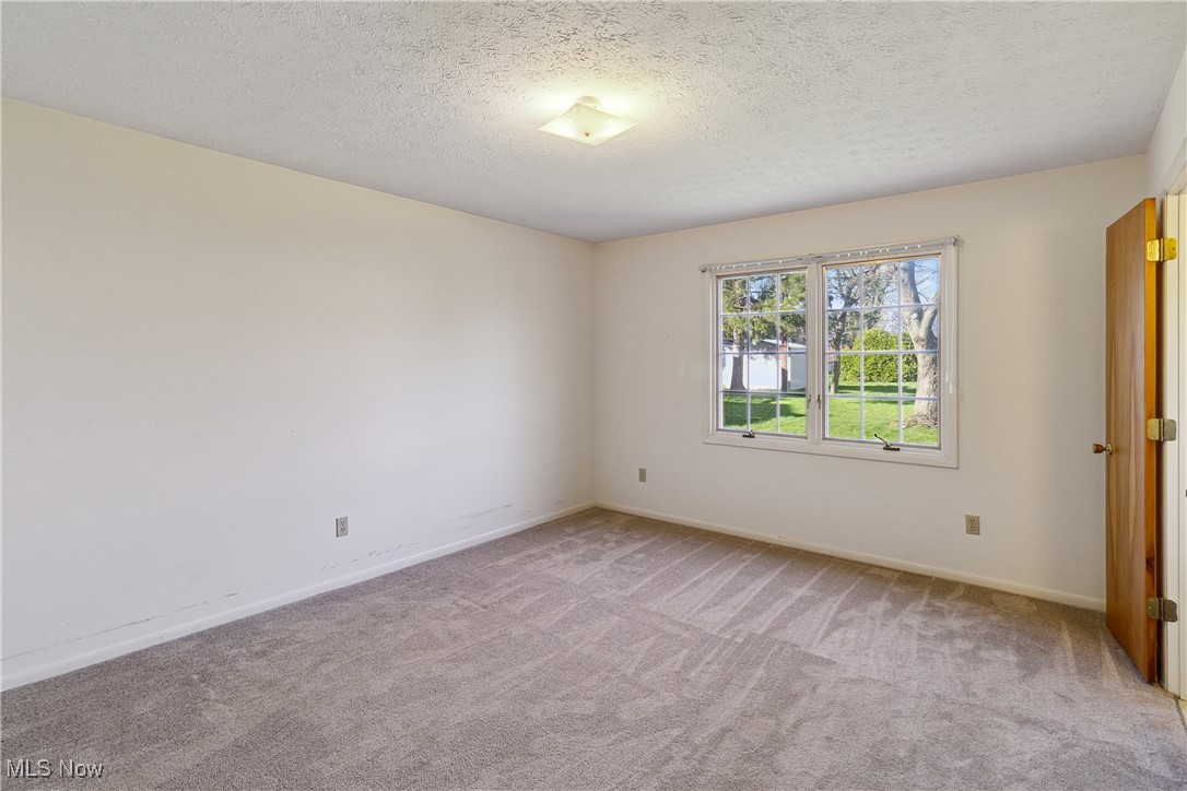 10 Robin Park Boulevard, Oberlin, Ohio image 36