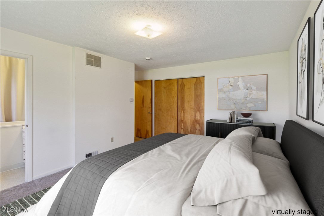 10 Robin Park Boulevard, Oberlin, Ohio image 11
