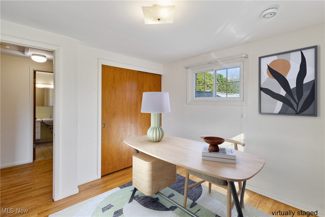 10 Robin Park Boulevard, Oberlin, Ohio image 18