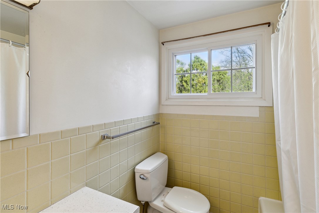 10 Robin Park Boulevard, Oberlin, Ohio image 20