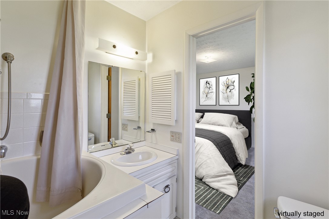 10 Robin Park Boulevard, Oberlin, Ohio image 12