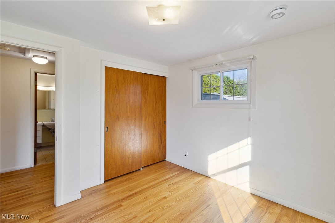 10 Robin Park Boulevard, Oberlin, Ohio image 46