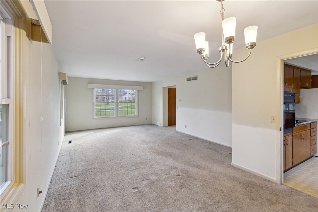 10 Robin Park Boulevard, Oberlin, Ohio image 32