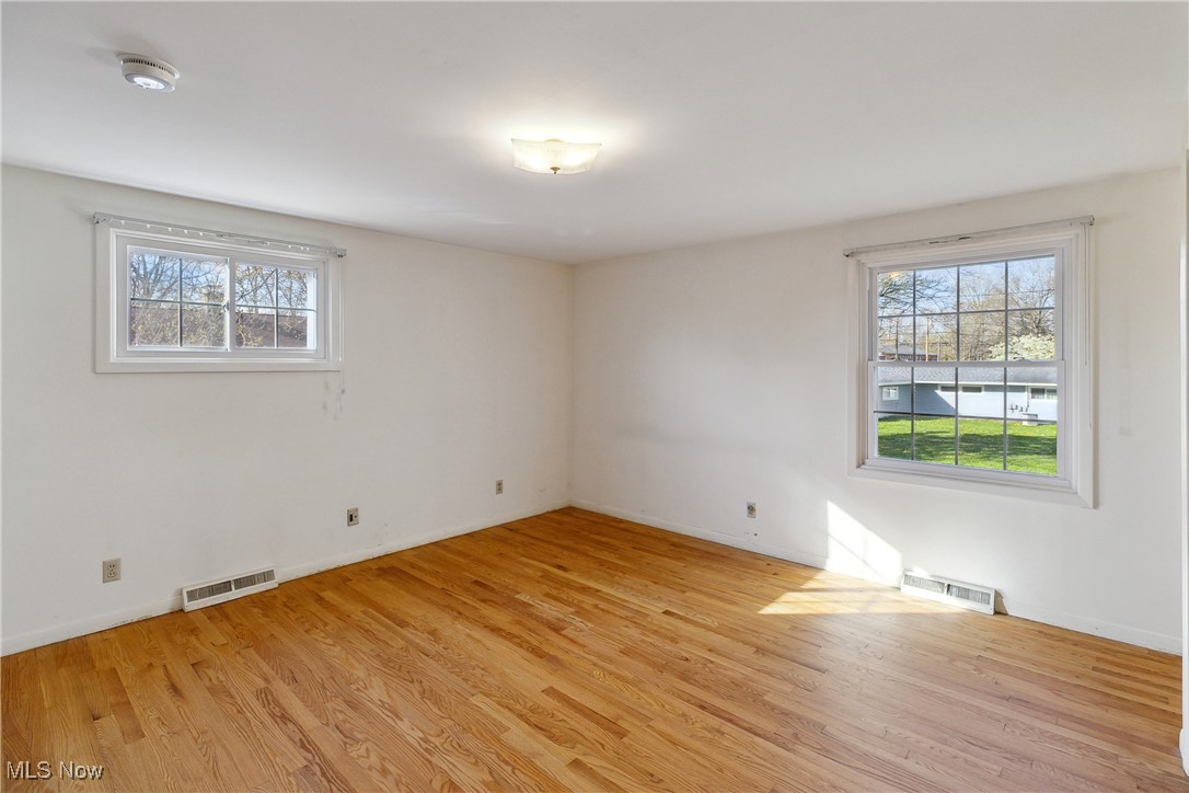 10 Robin Park Boulevard, Oberlin, Ohio image 39