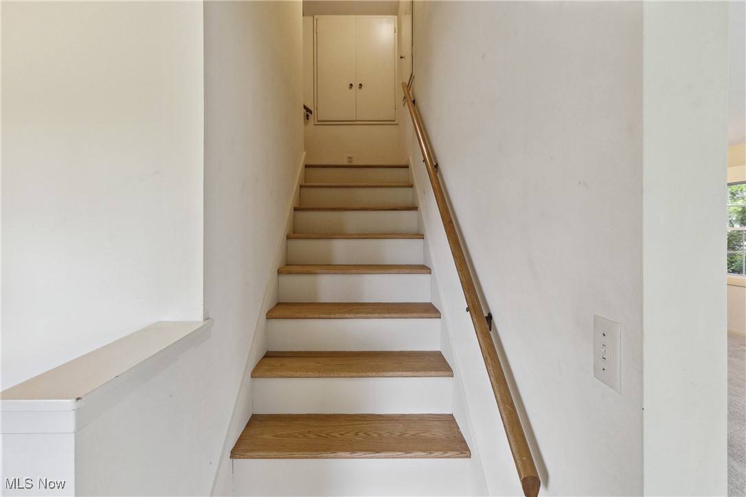 10 Robin Park Boulevard, Oberlin, Ohio image 13
