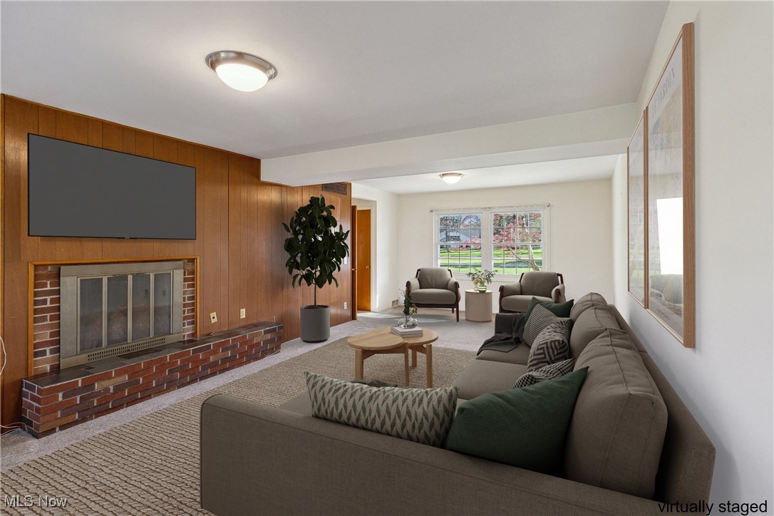 10 Robin Park Boulevard, Oberlin, Ohio image 7