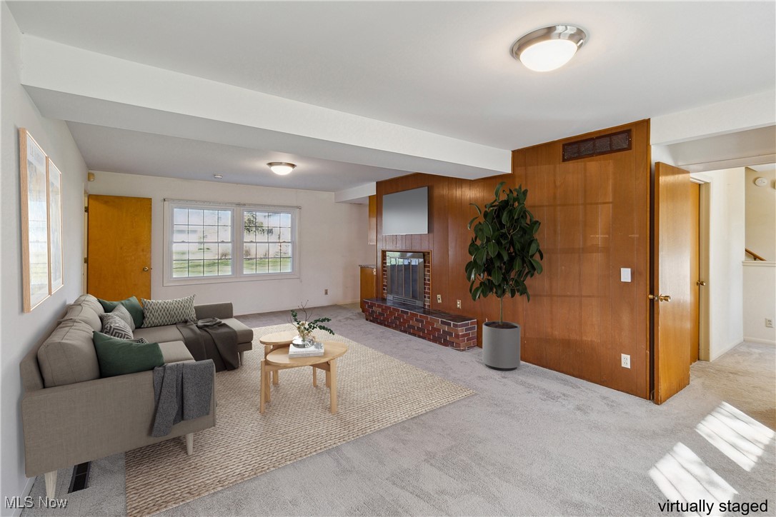 10 Robin Park Boulevard, Oberlin, Ohio image 8