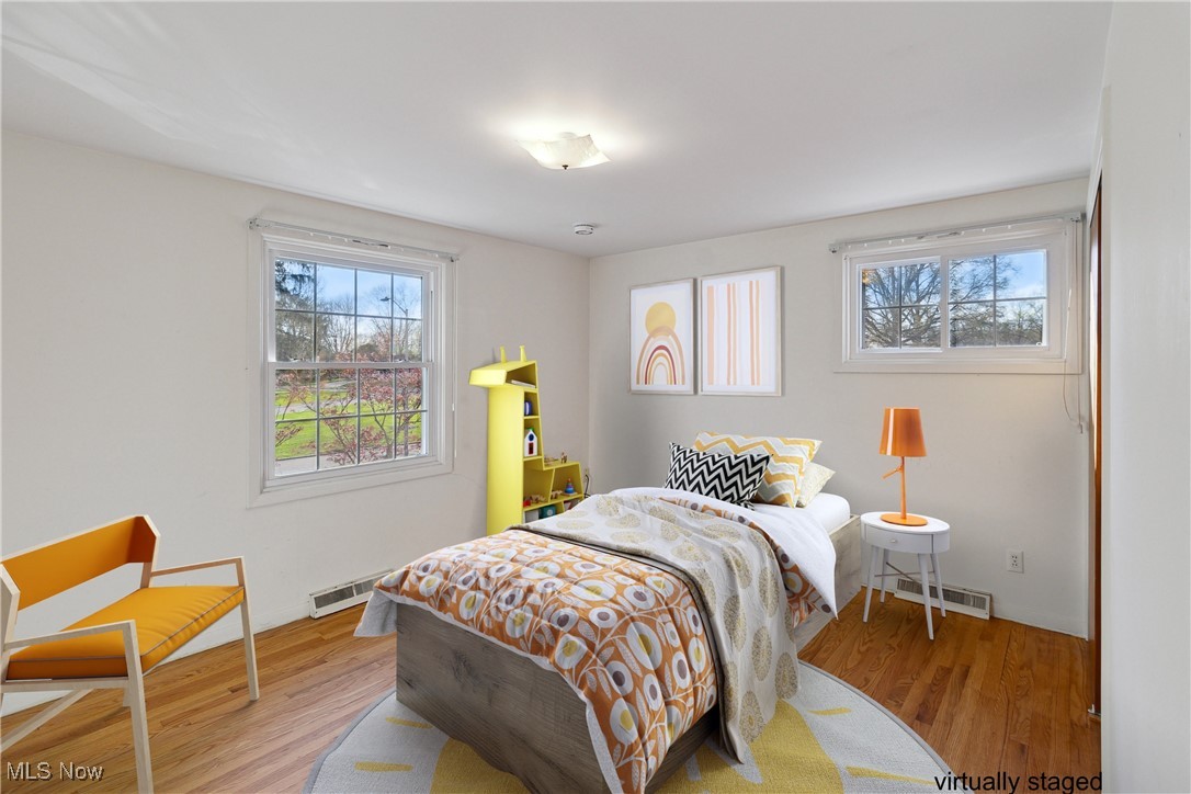 10 Robin Park Boulevard, Oberlin, Ohio image 21