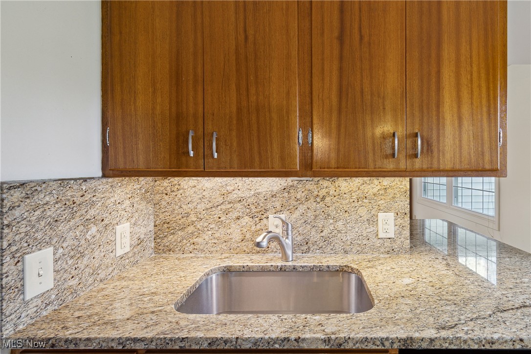 10 Robin Park Boulevard, Oberlin, Ohio image 5