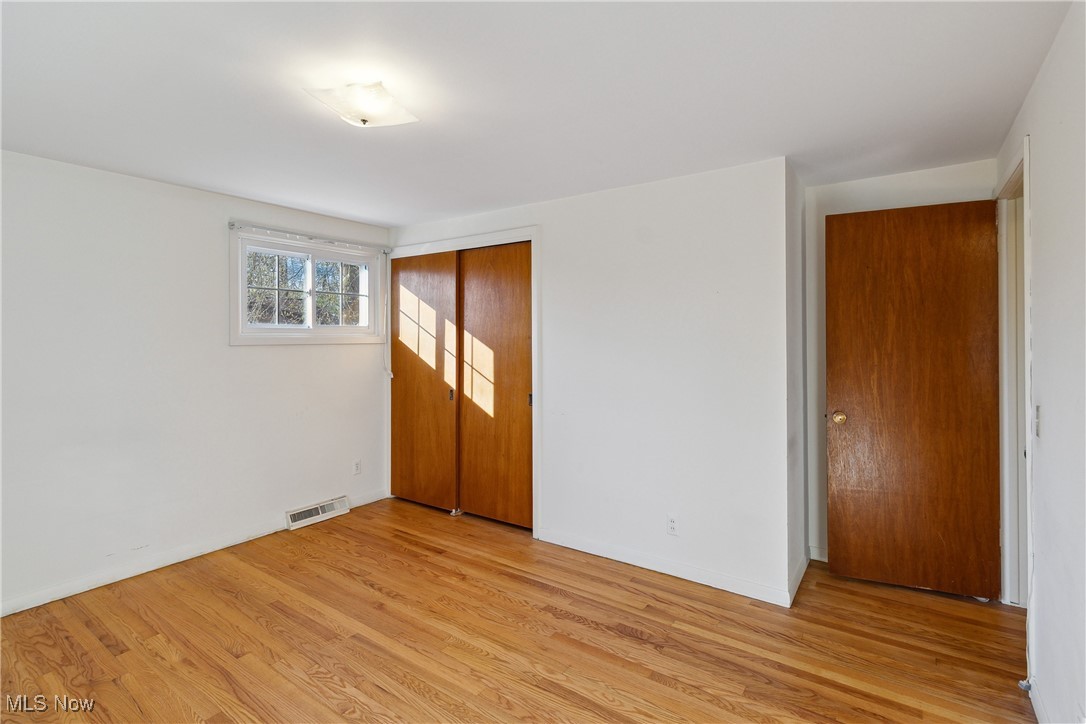 10 Robin Park Boulevard, Oberlin, Ohio image 44