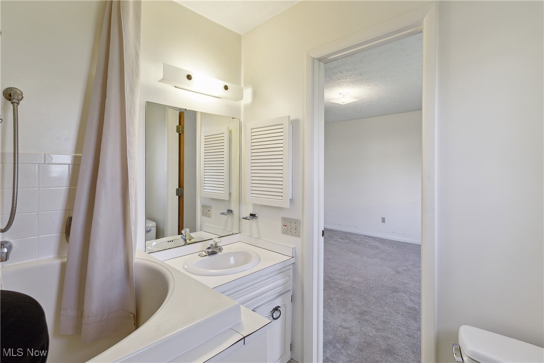 10 Robin Park Boulevard, Oberlin, Ohio image 38