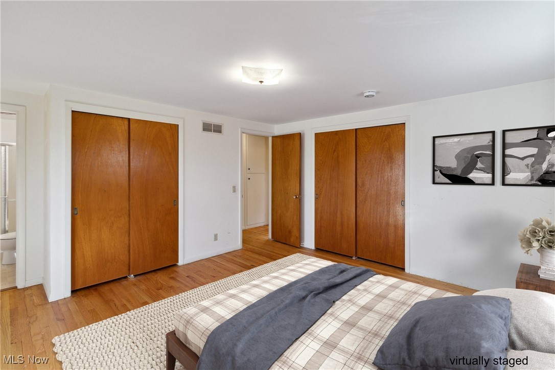 10 Robin Park Boulevard, Oberlin, Ohio image 15