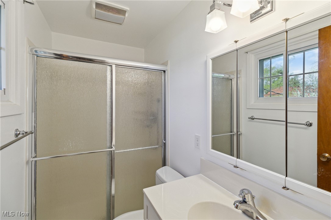 10 Robin Park Boulevard, Oberlin, Ohio image 17