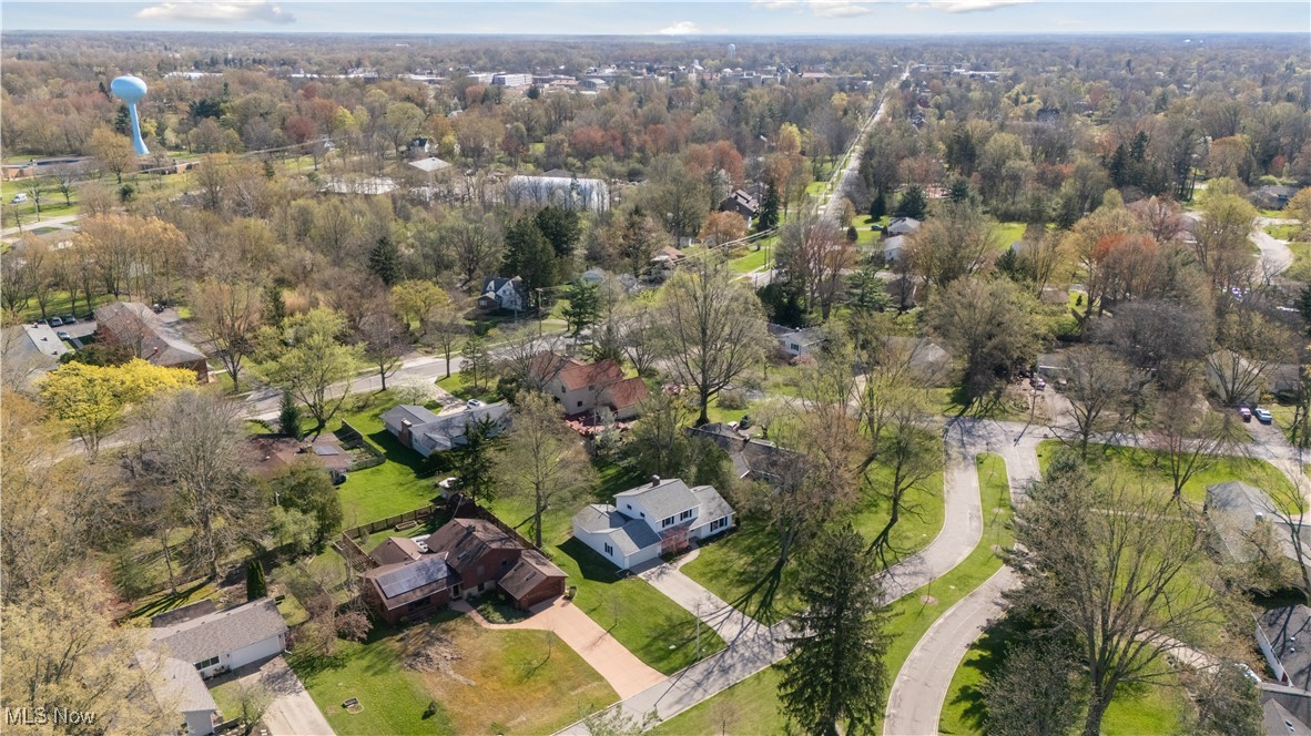 10 Robin Park Boulevard, Oberlin, Ohio image 30