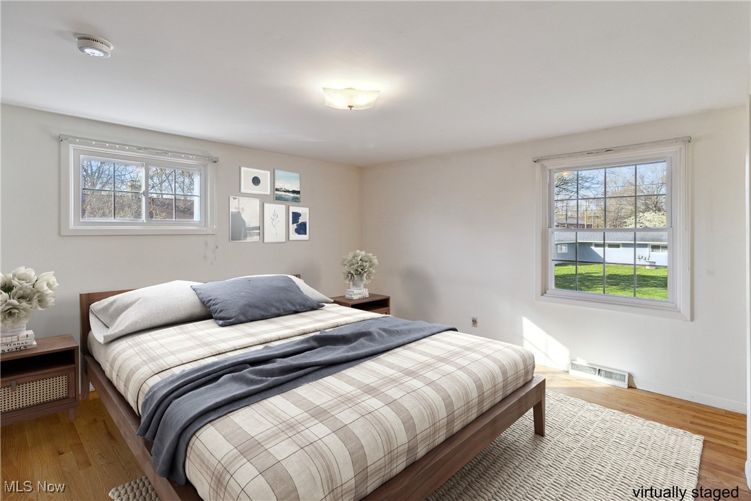 10 Robin Park Boulevard, Oberlin, Ohio image 14