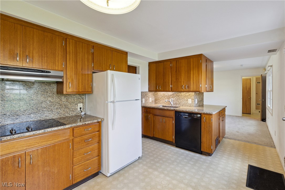 10 Robin Park Boulevard, Oberlin, Ohio image 33