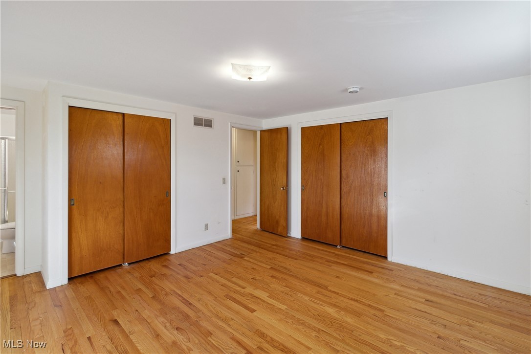 10 Robin Park Boulevard, Oberlin, Ohio image 40
