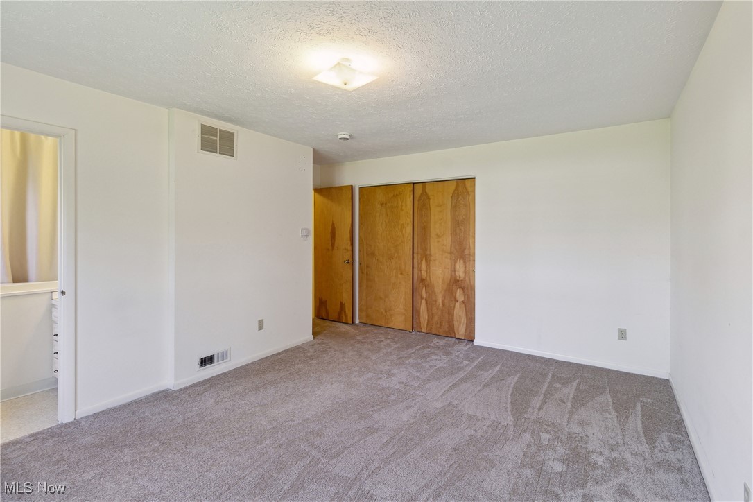 10 Robin Park Boulevard, Oberlin, Ohio image 37