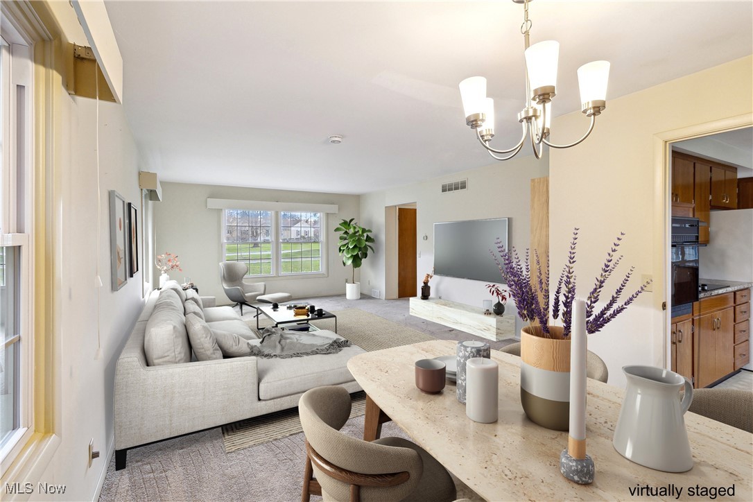 10 Robin Park Boulevard, Oberlin, Ohio image 2