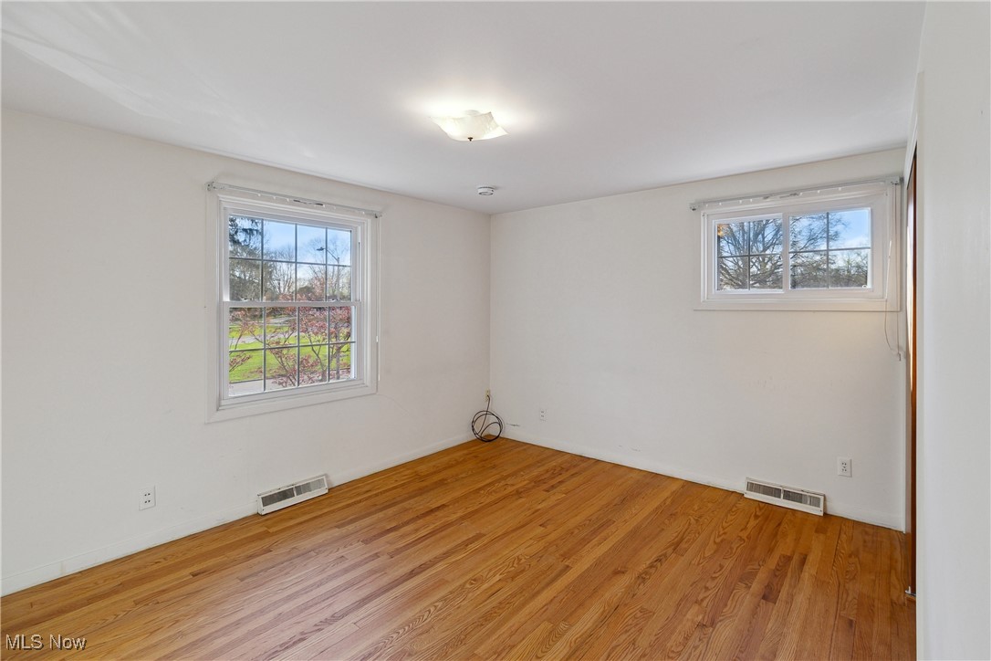 10 Robin Park Boulevard, Oberlin, Ohio image 42