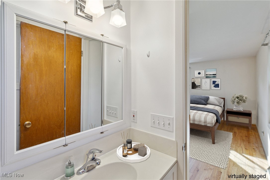 10 Robin Park Boulevard, Oberlin, Ohio image 16