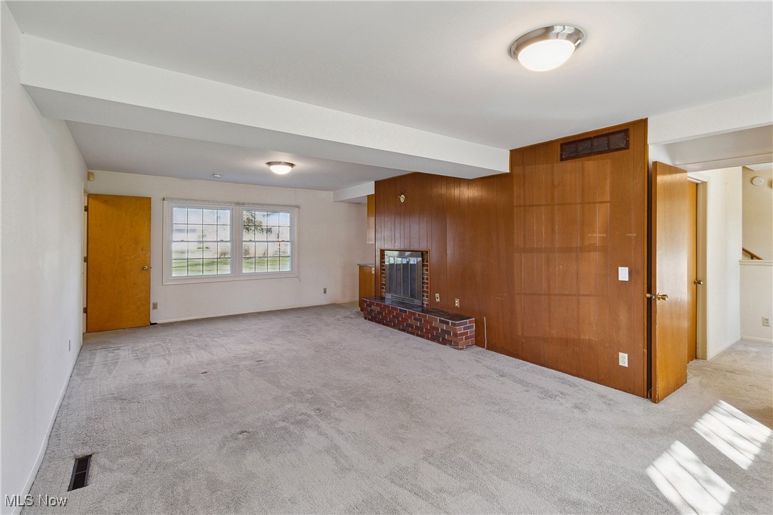 10 Robin Park Boulevard, Oberlin, Ohio image 35